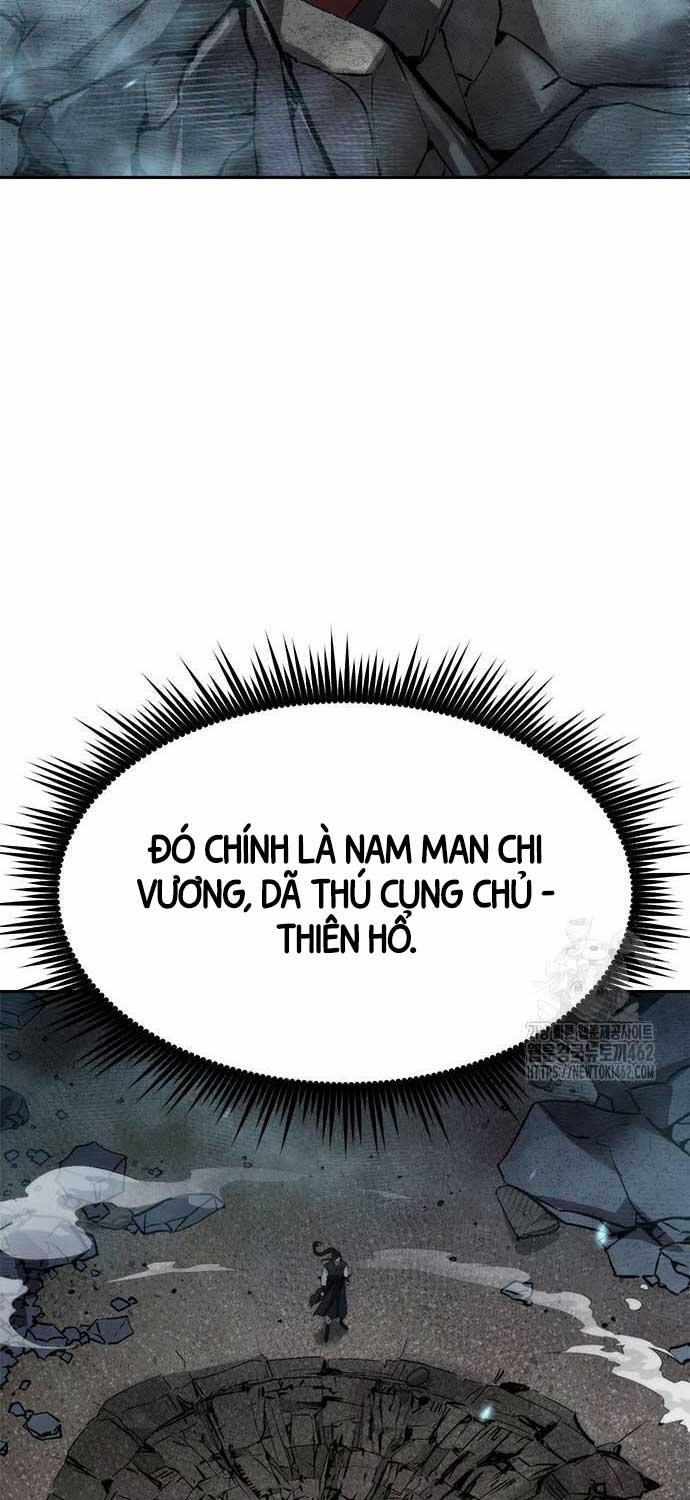 manhwax10.com - Truyện Manhwa Ma Đạo Chuyển Sinh Ký Chương 86 Trang 84