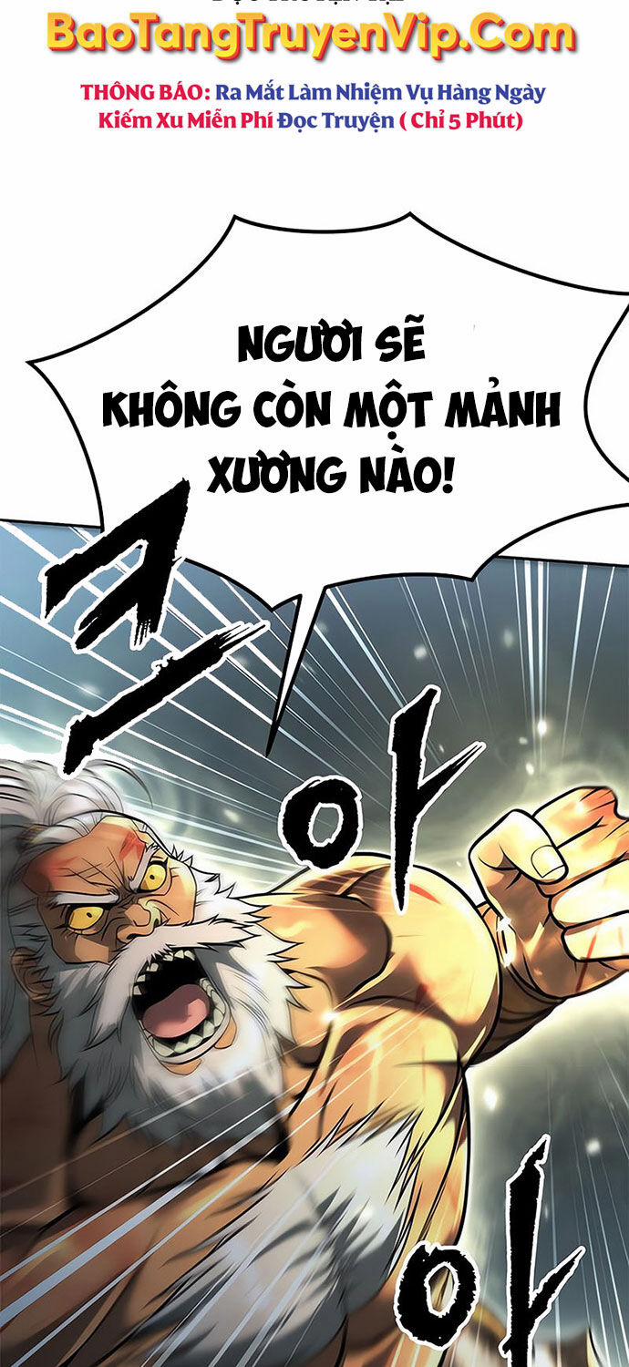 manhwax10.com - Truyện Manhwa Ma Đạo Chuyển Sinh Ký Chương 87 Trang 11