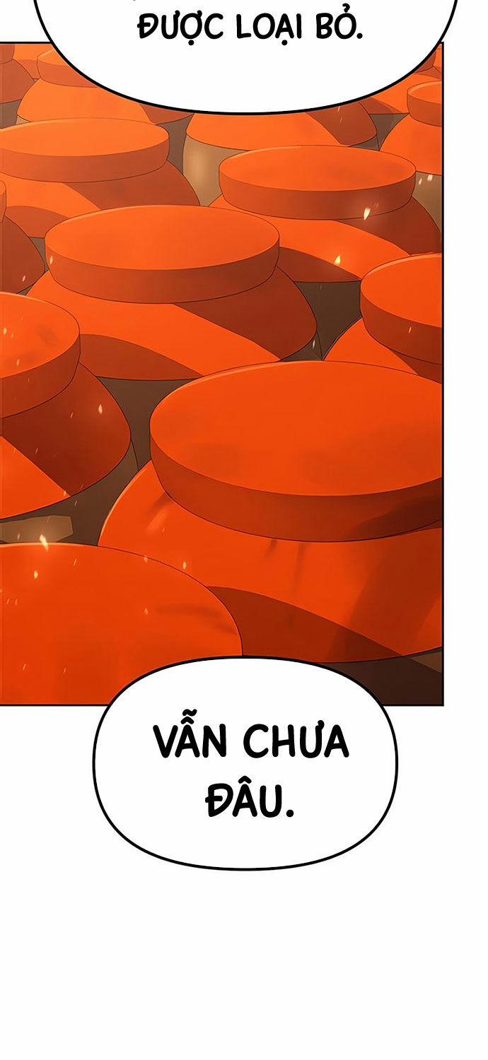 manhwax10.com - Truyện Manhwa Ma Đạo Chuyển Sinh Ký Chương 87 Trang 126