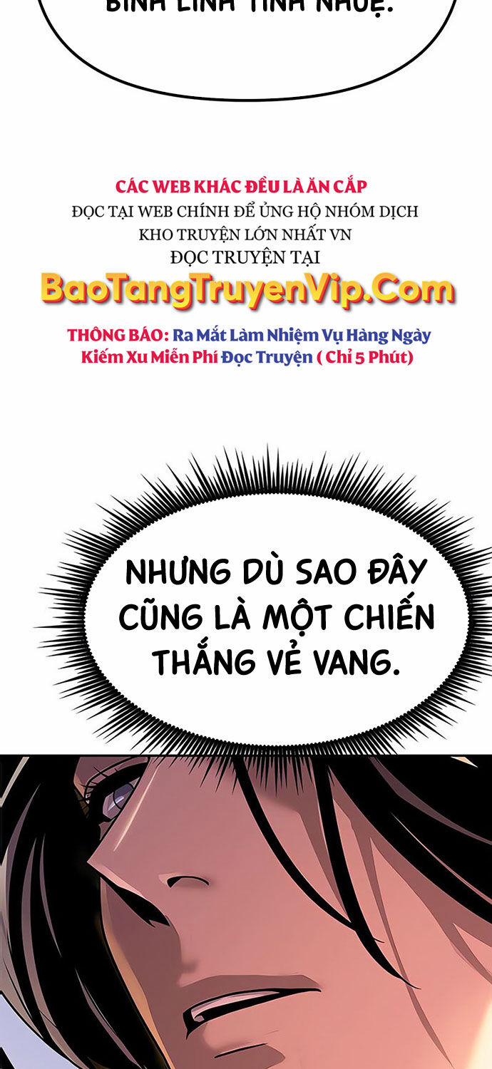 manhwax10.com - Truyện Manhwa Ma Đạo Chuyển Sinh Ký Chương 87 Trang 128