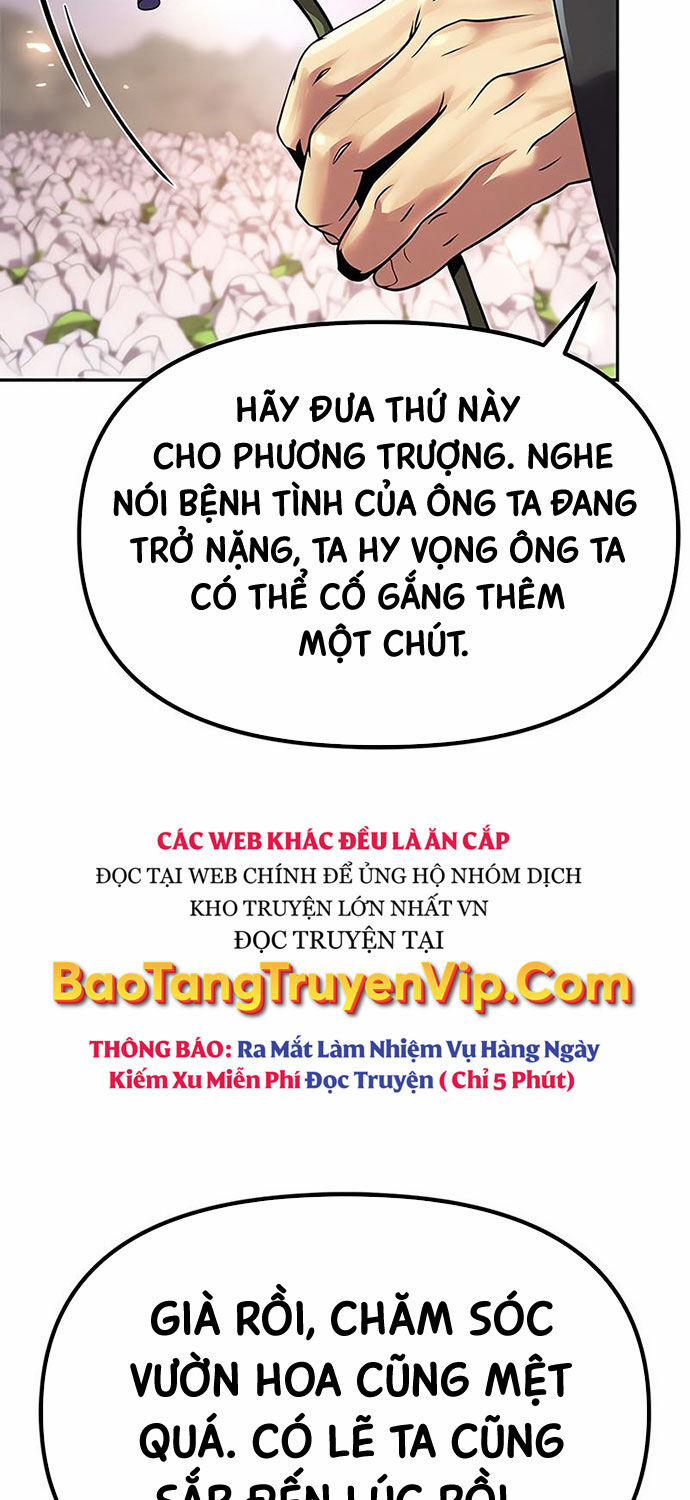 manhwax10.com - Truyện Manhwa Ma Đạo Chuyển Sinh Ký Chương 87 Trang 140