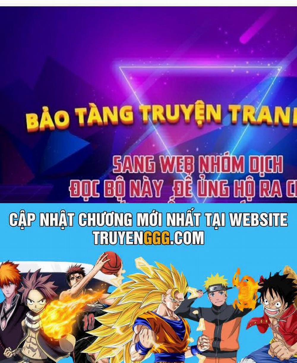 manhwax10.com - Truyện Manhwa Ma Đạo Chuyển Sinh Ký Chương 87 Trang 144