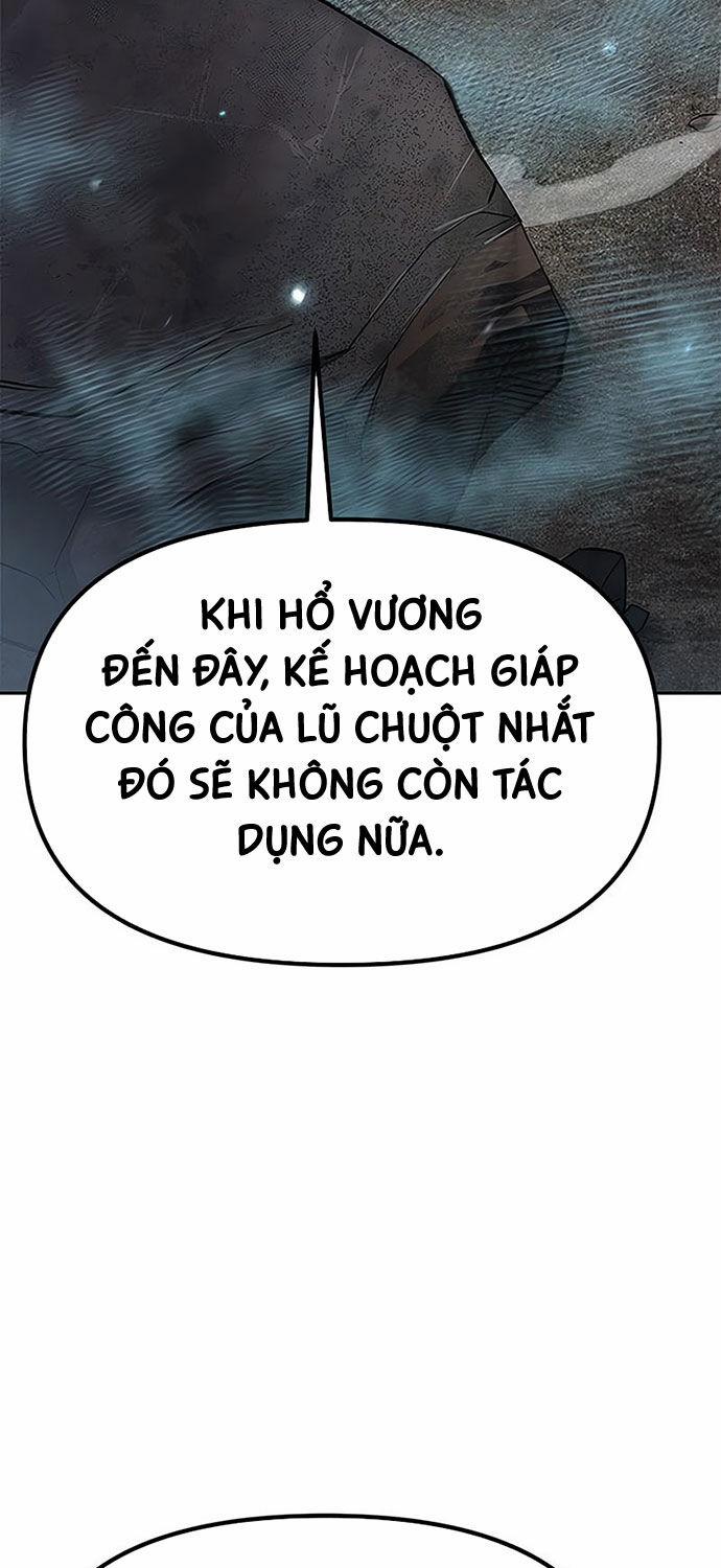 manhwax10.com - Truyện Manhwa Ma Đạo Chuyển Sinh Ký Chương 87 Trang 3