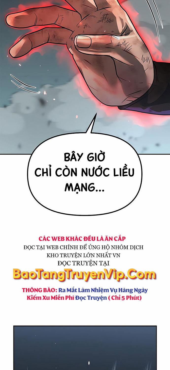 manhwax10.com - Truyện Manhwa Ma Đạo Chuyển Sinh Ký Chương 87 Trang 34