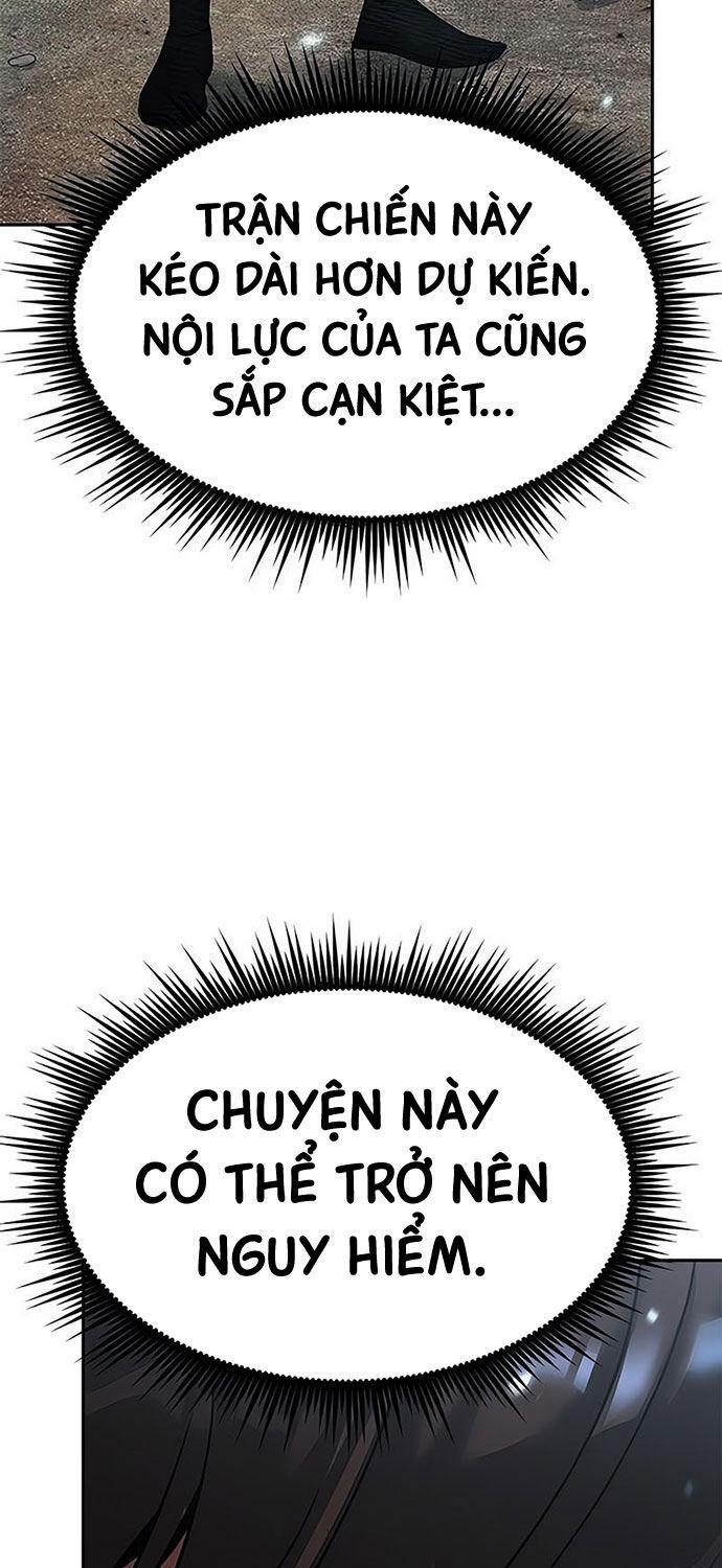 manhwax10.com - Truyện Manhwa Ma Đạo Chuyển Sinh Ký Chương 87 Trang 5