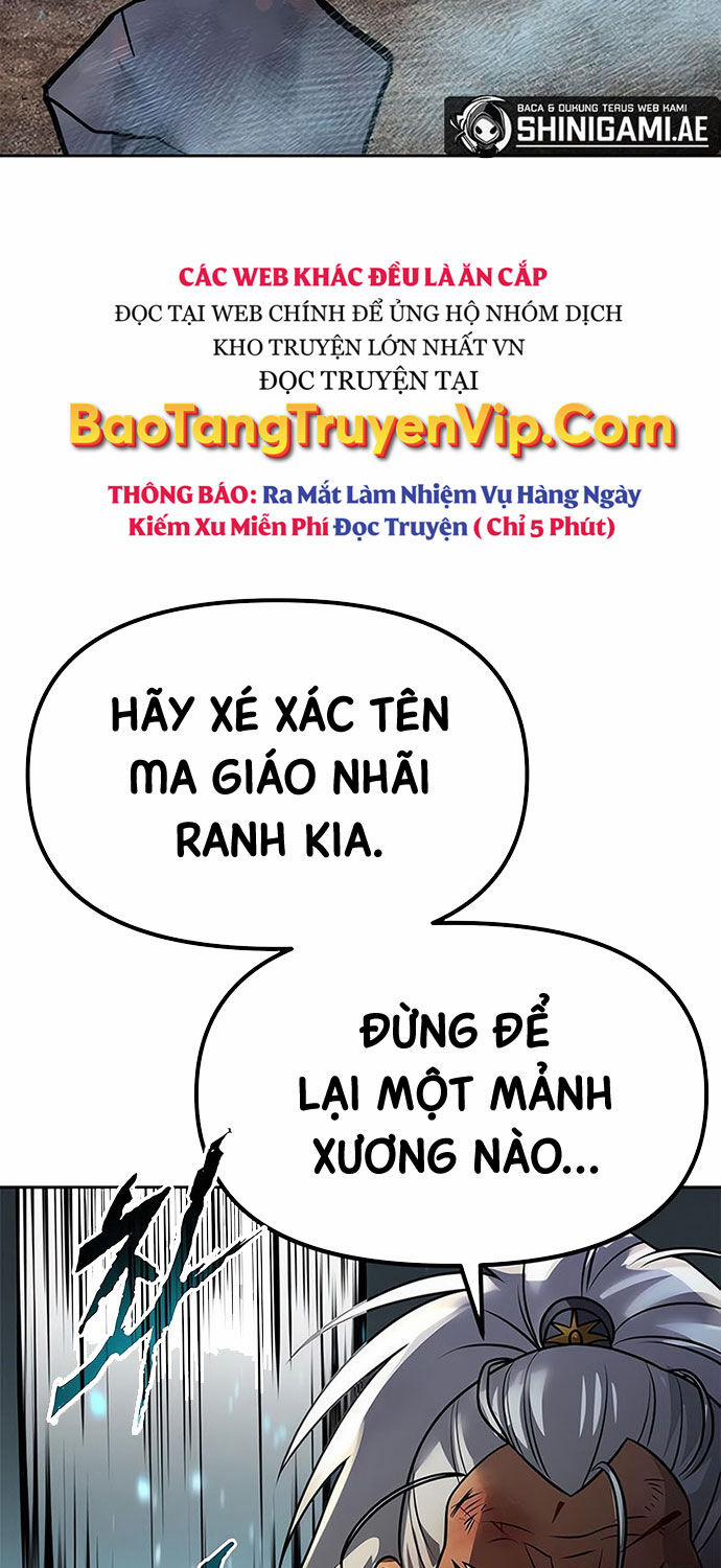 manhwax10.com - Truyện Manhwa Ma Đạo Chuyển Sinh Ký Chương 87 Trang 49