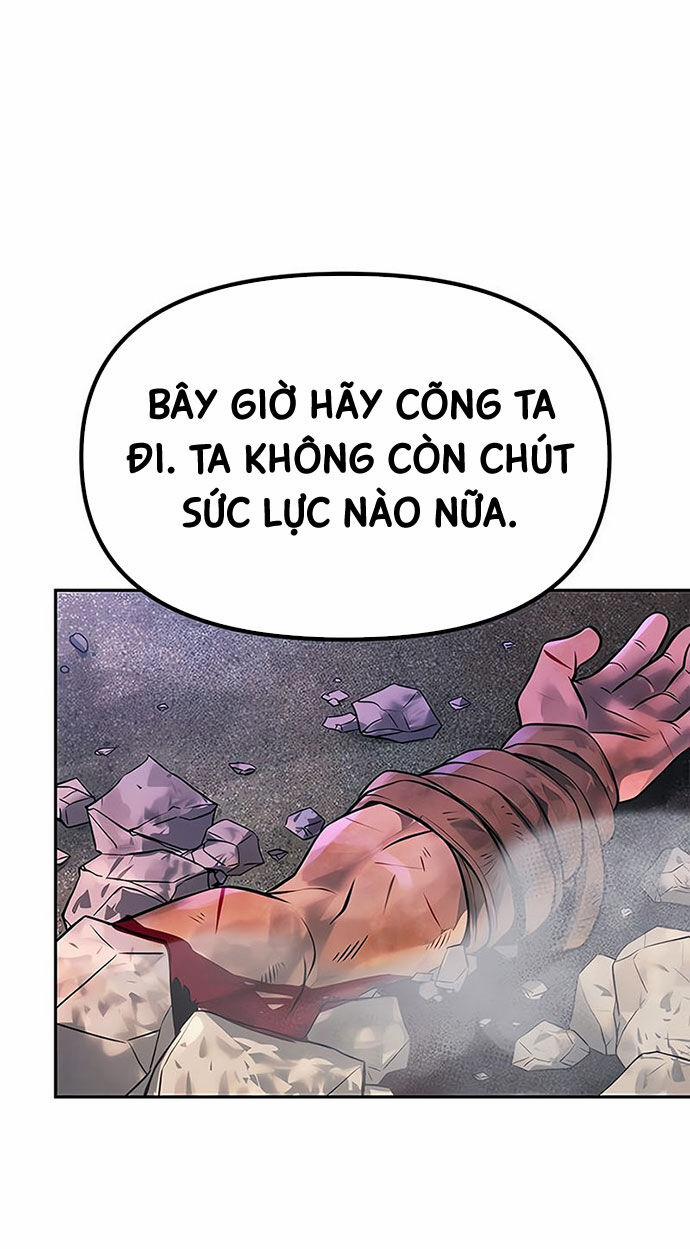 manhwax10.com - Truyện Manhwa Ma Đạo Chuyển Sinh Ký Chương 87 Trang 76