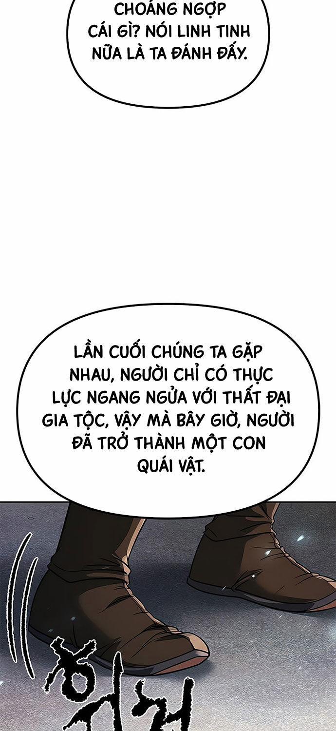 manhwax10.com - Truyện Manhwa Ma Đạo Chuyển Sinh Ký Chương 87 Trang 94