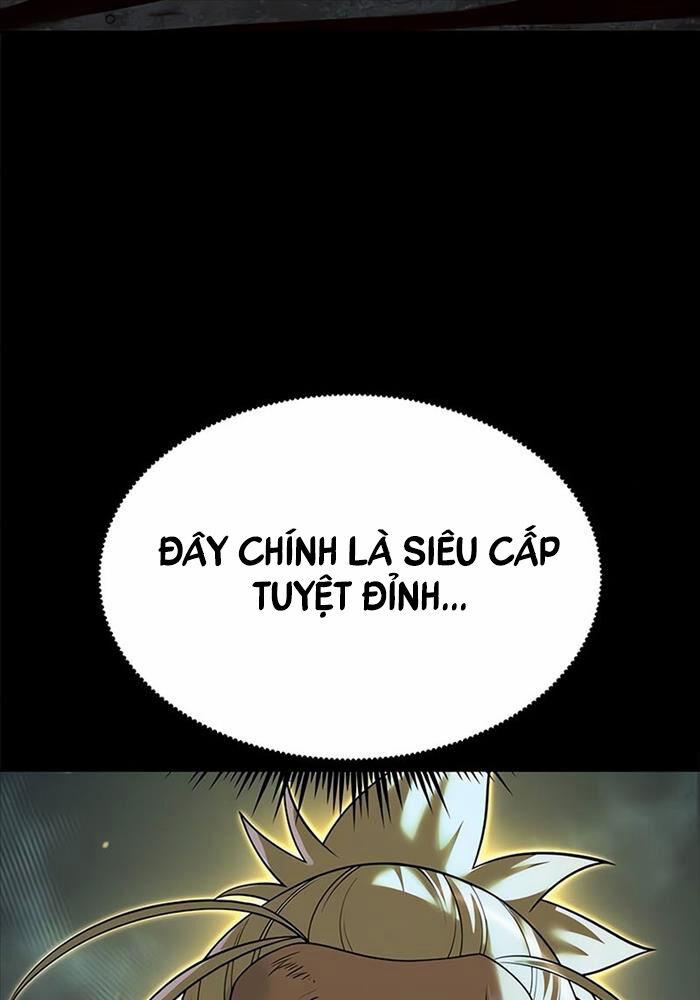 manhwax10.com - Truyện Manhwa Ma Đạo Chuyển Sinh Ký Chương 88 Trang 104