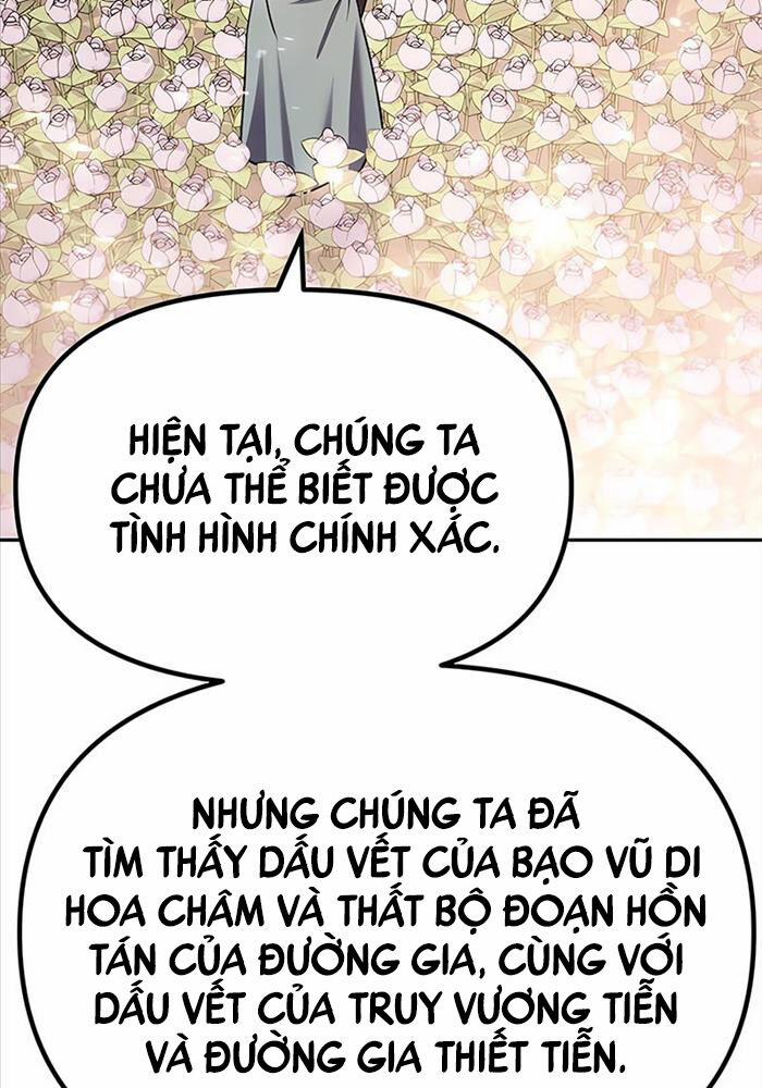 manhwax10.com - Truyện Manhwa Ma Đạo Chuyển Sinh Ký Chương 88 Trang 13