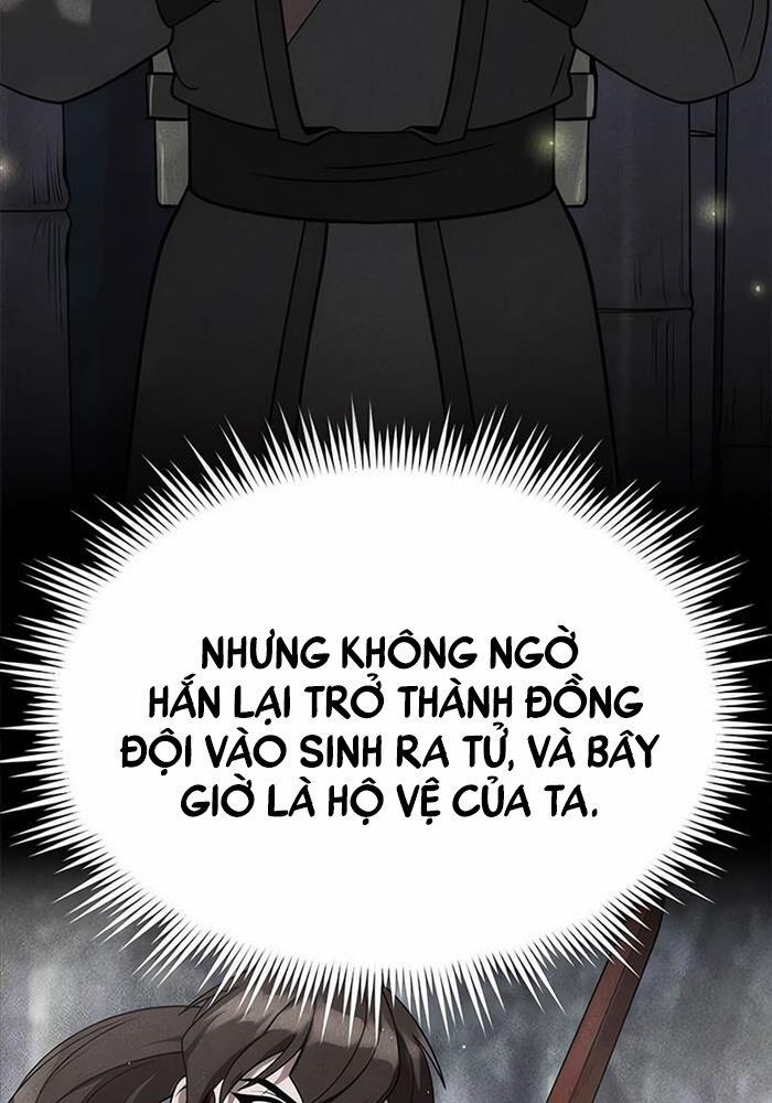 manhwax10.com - Truyện Manhwa Ma Đạo Chuyển Sinh Ký Chương 88 Trang 122