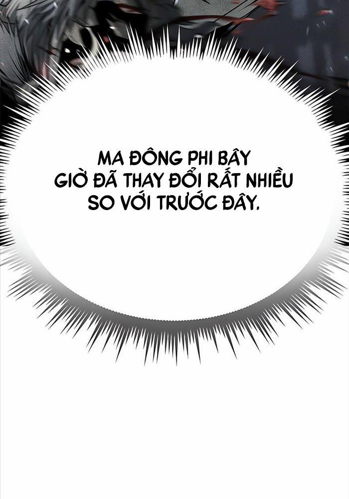 manhwax10.com - Truyện Manhwa Ma Đạo Chuyển Sinh Ký Chương 88 Trang 125