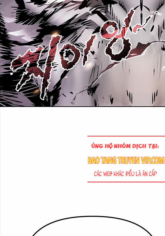 manhwax10.com - Truyện Manhwa Ma Đạo Chuyển Sinh Ký Chương 88 Trang 160