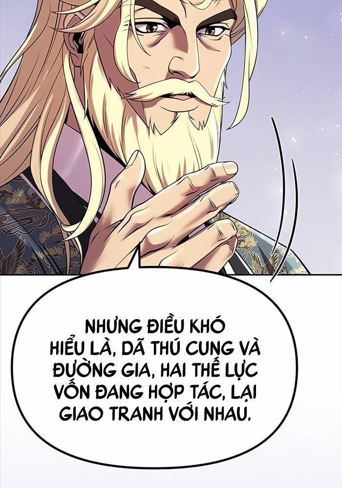 manhwax10.com - Truyện Manhwa Ma Đạo Chuyển Sinh Ký Chương 88 Trang 17