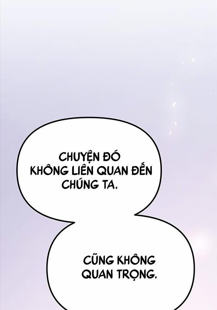 manhwax10.com - Truyện Manhwa Ma Đạo Chuyển Sinh Ký Chương 88 Trang 18