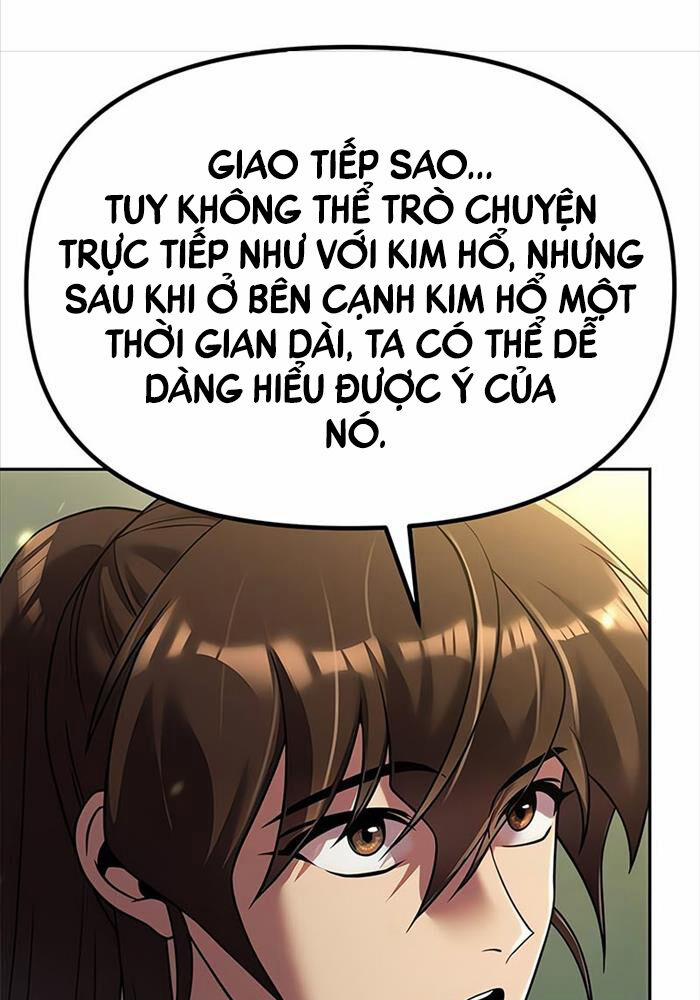 manhwax10.com - Truyện Manhwa Ma Đạo Chuyển Sinh Ký Chương 88 Trang 171