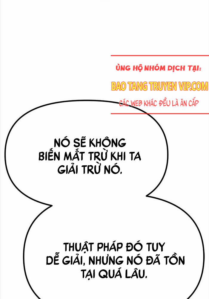 manhwax10.com - Truyện Manhwa Ma Đạo Chuyển Sinh Ký Chương 88 Trang 175