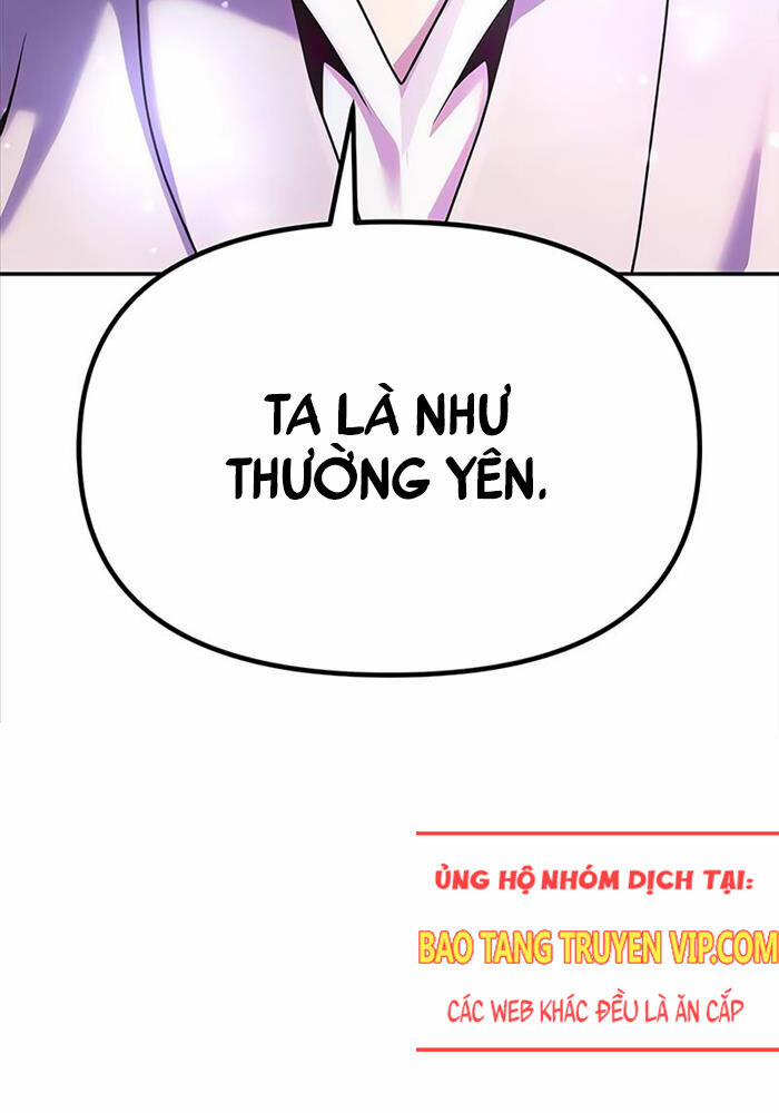 manhwax10.com - Truyện Manhwa Ma Đạo Chuyển Sinh Ký Chương 88 Trang 199