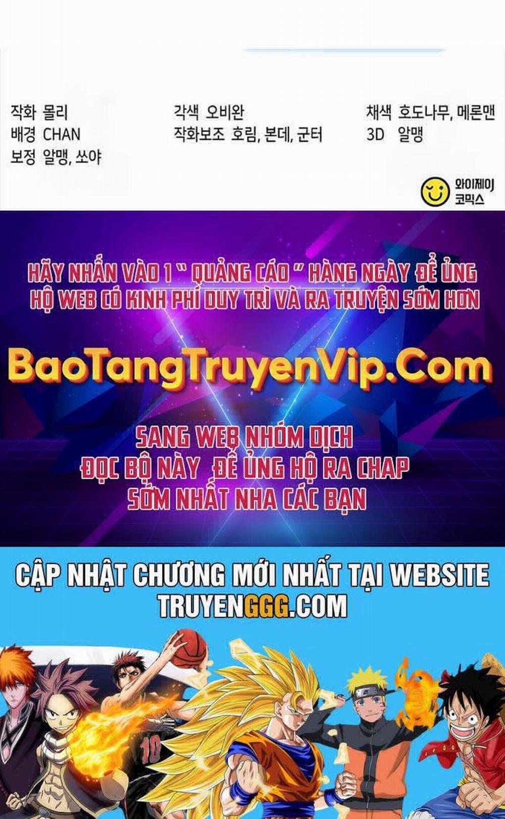 manhwax10.com - Truyện Manhwa Ma Đạo Chuyển Sinh Ký Chương 88 Trang 200