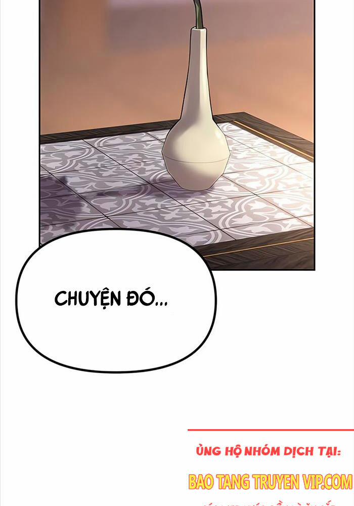 manhwax10.com - Truyện Manhwa Ma Đạo Chuyển Sinh Ký Chương 88 Trang 22