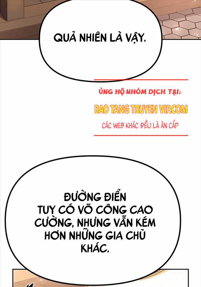 manhwax10.com - Truyện Manhwa Ma Đạo Chuyển Sinh Ký Chương 88 Trang 25