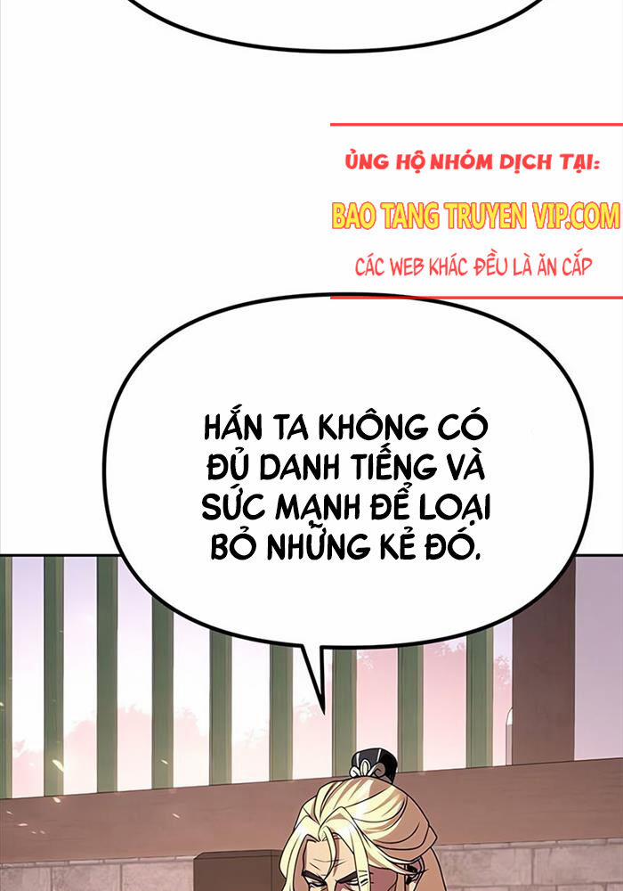 manhwax10.com - Truyện Manhwa Ma Đạo Chuyển Sinh Ký Chương 88 Trang 27