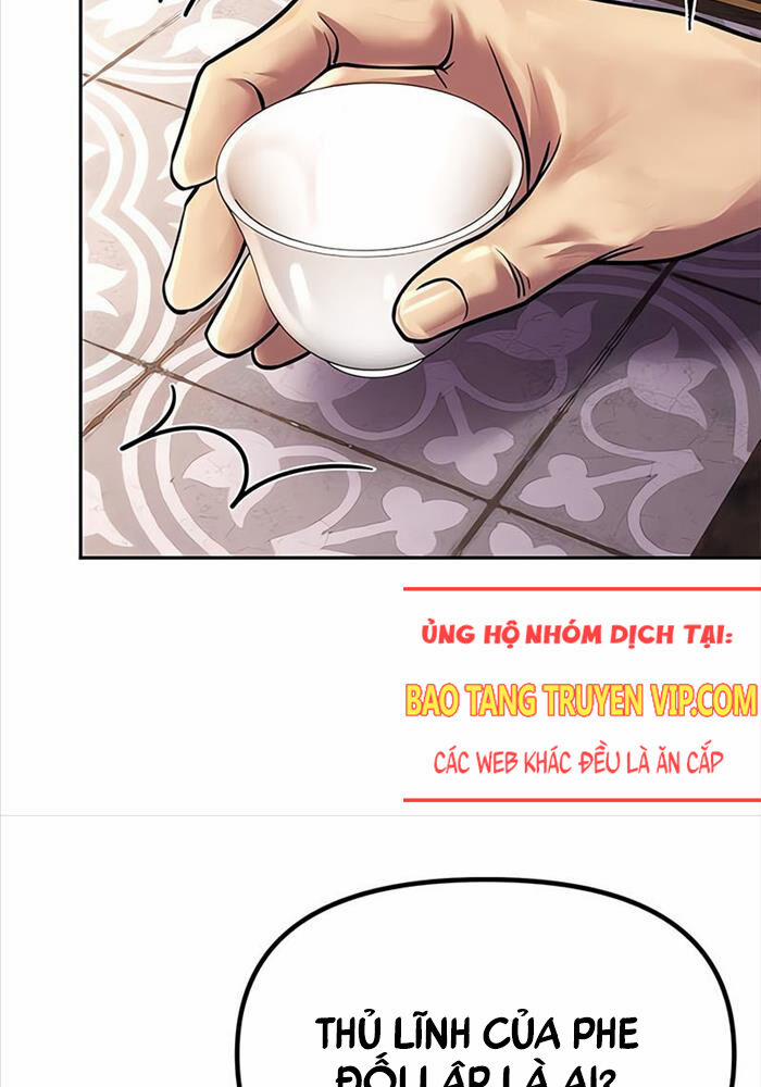 manhwax10.com - Truyện Manhwa Ma Đạo Chuyển Sinh Ký Chương 88 Trang 33