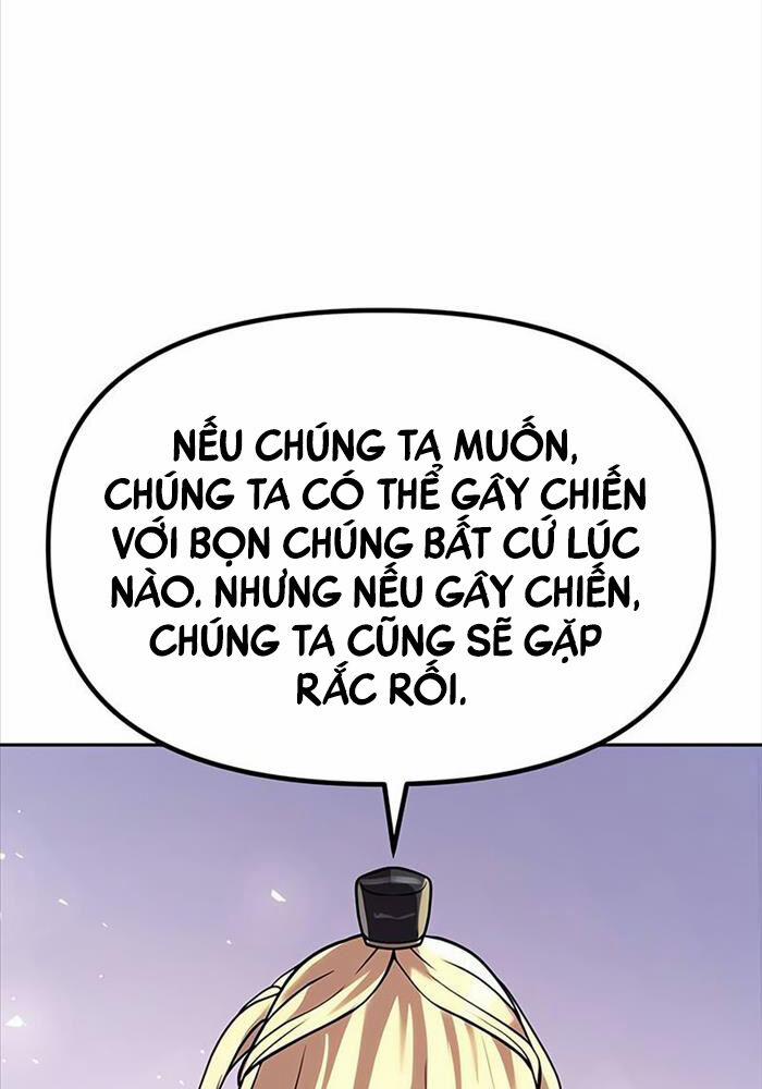 manhwax10.com - Truyện Manhwa Ma Đạo Chuyển Sinh Ký Chương 88 Trang 40