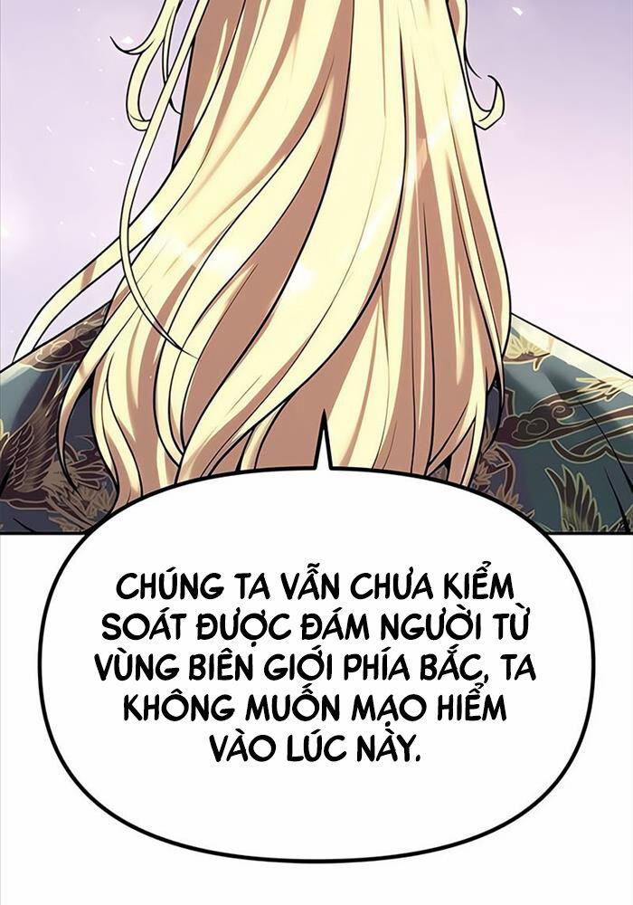 manhwax10.com - Truyện Manhwa Ma Đạo Chuyển Sinh Ký Chương 88 Trang 41