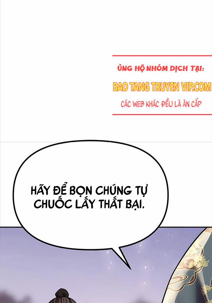 manhwax10.com - Truyện Manhwa Ma Đạo Chuyển Sinh Ký Chương 88 Trang 42