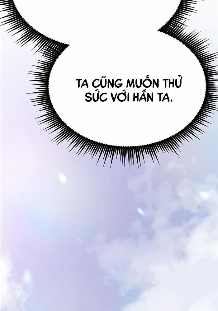 manhwax10.com - Truyện Manhwa Ma Đạo Chuyển Sinh Ký Chương 88 Trang 48