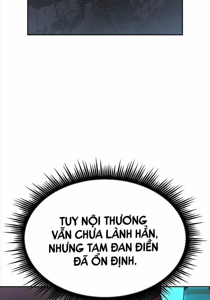 manhwax10.com - Truyện Manhwa Ma Đạo Chuyển Sinh Ký Chương 88 Trang 54