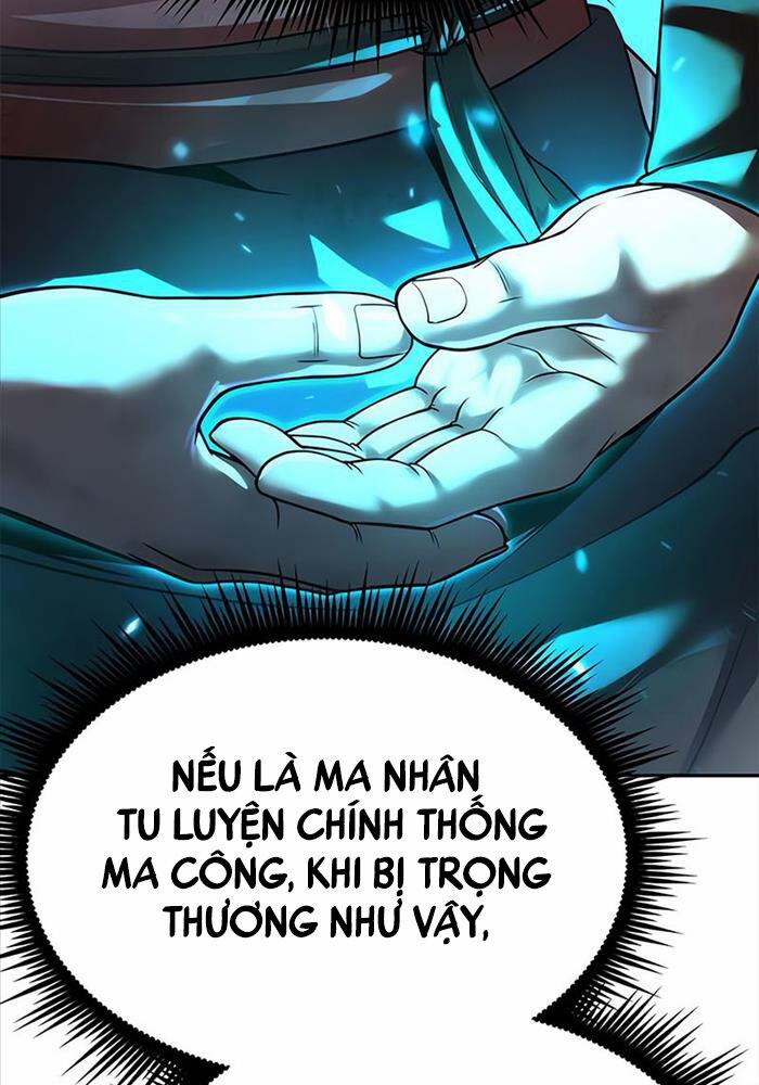 manhwax10.com - Truyện Manhwa Ma Đạo Chuyển Sinh Ký Chương 88 Trang 55