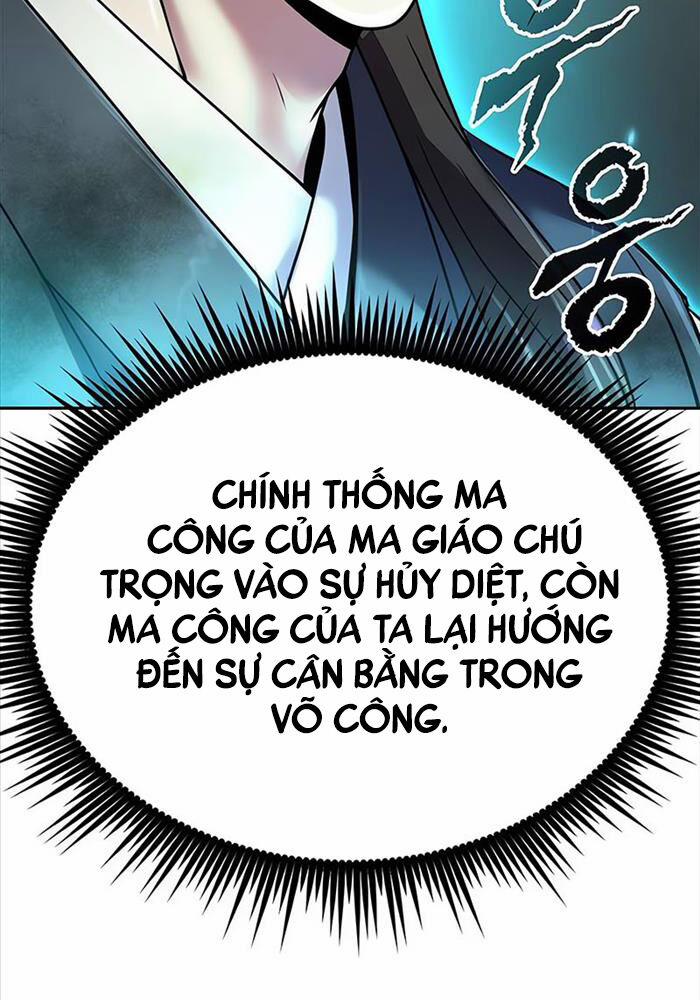 manhwax10.com - Truyện Manhwa Ma Đạo Chuyển Sinh Ký Chương 88 Trang 60