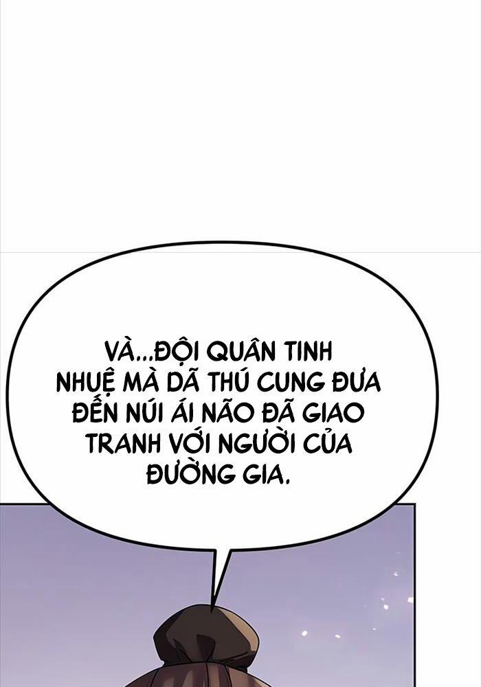 manhwax10.com - Truyện Manhwa Ma Đạo Chuyển Sinh Ký Chương 88 Trang 8