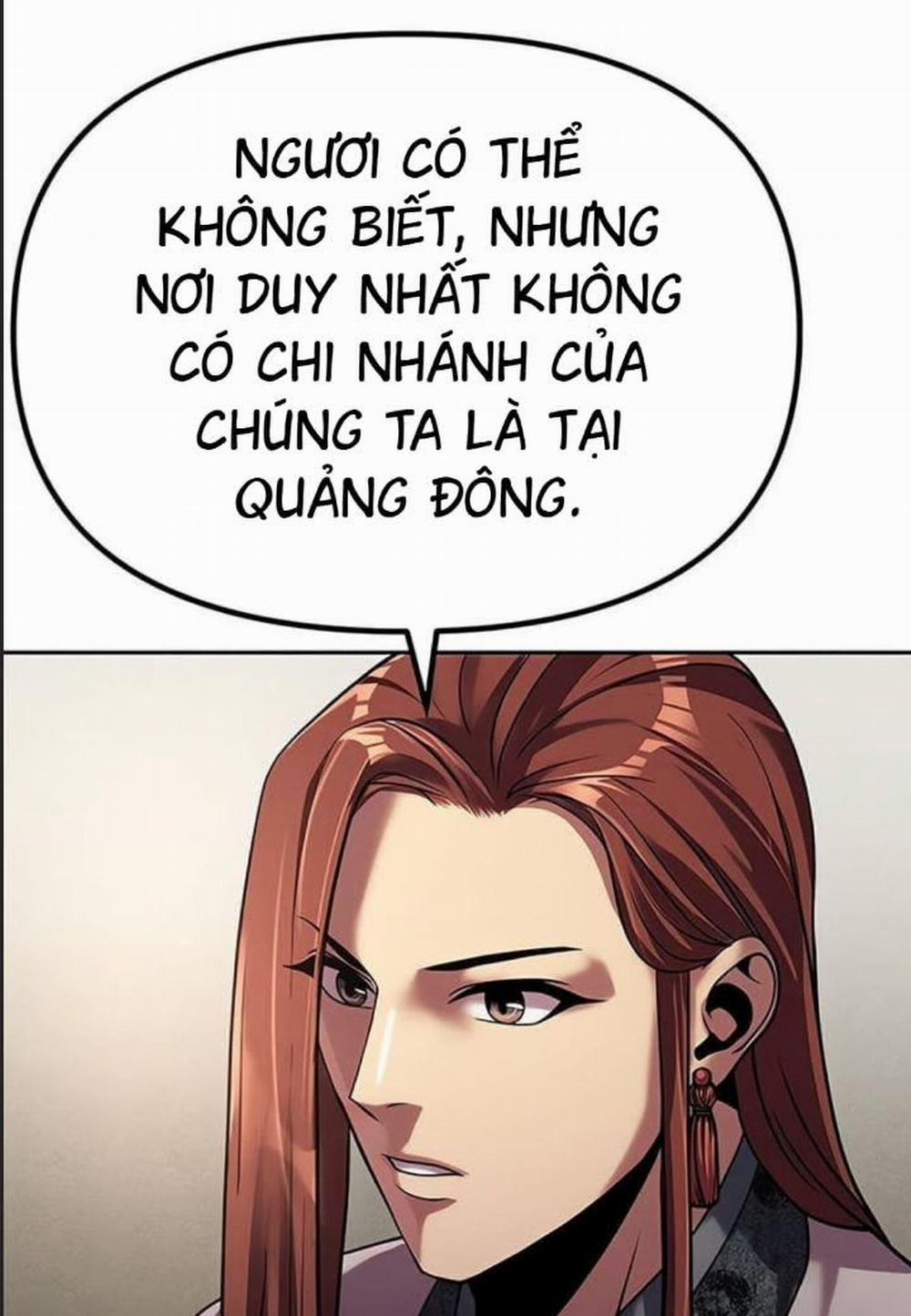 manhwax10.com - Truyện Manhwa Ma Đạo Chuyển Sinh Ký Chương  Trang 52