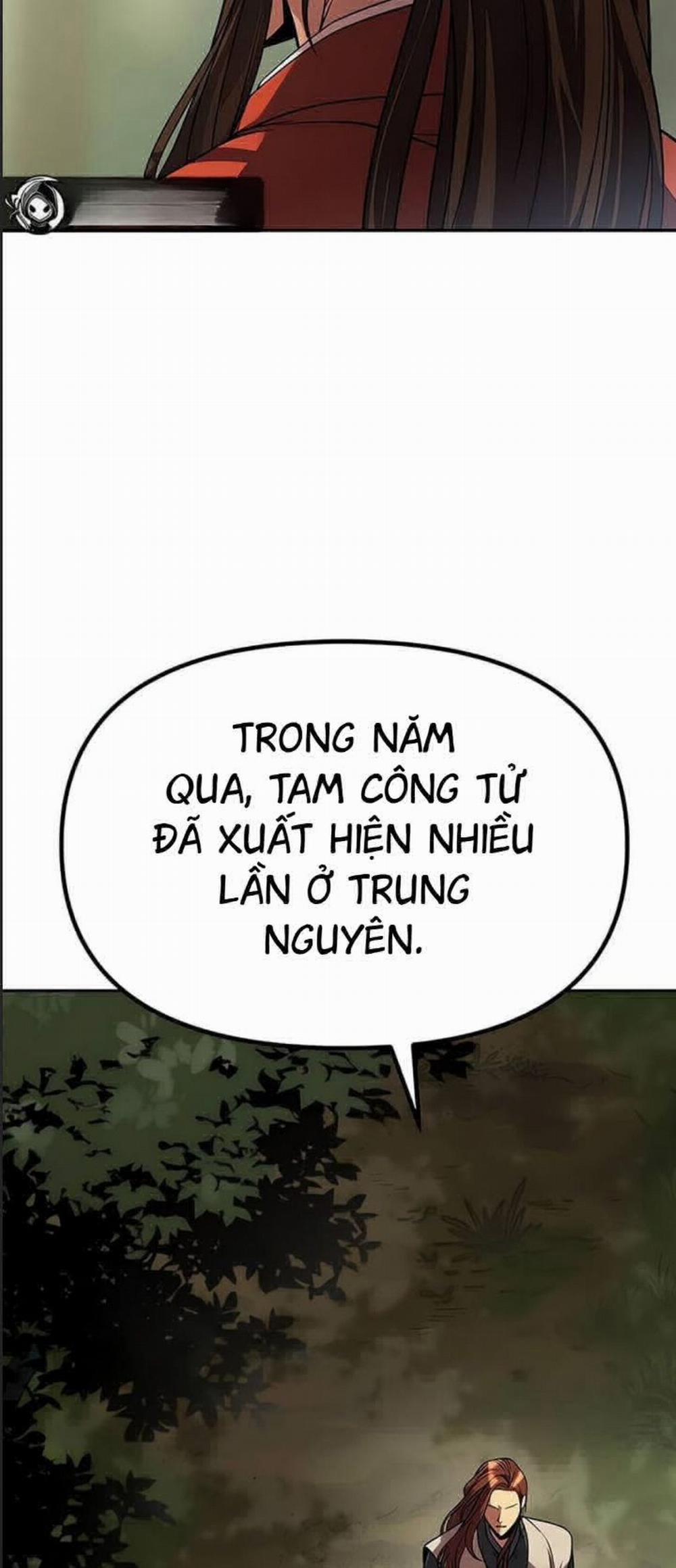 manhwax10.com - Truyện Manhwa Ma Đạo Chuyển Sinh Ký Chương  Trang 65