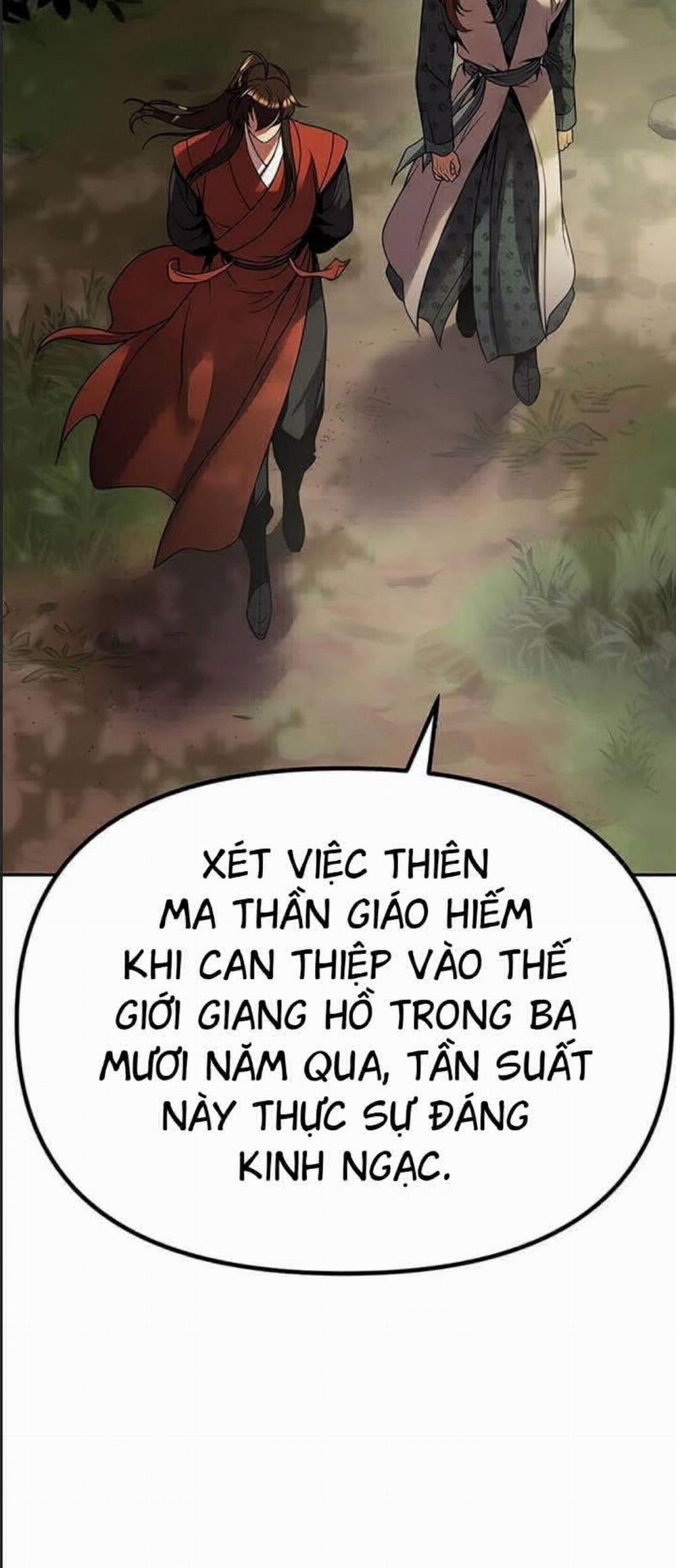 manhwax10.com - Truyện Manhwa Ma Đạo Chuyển Sinh Ký Chương  Trang 66