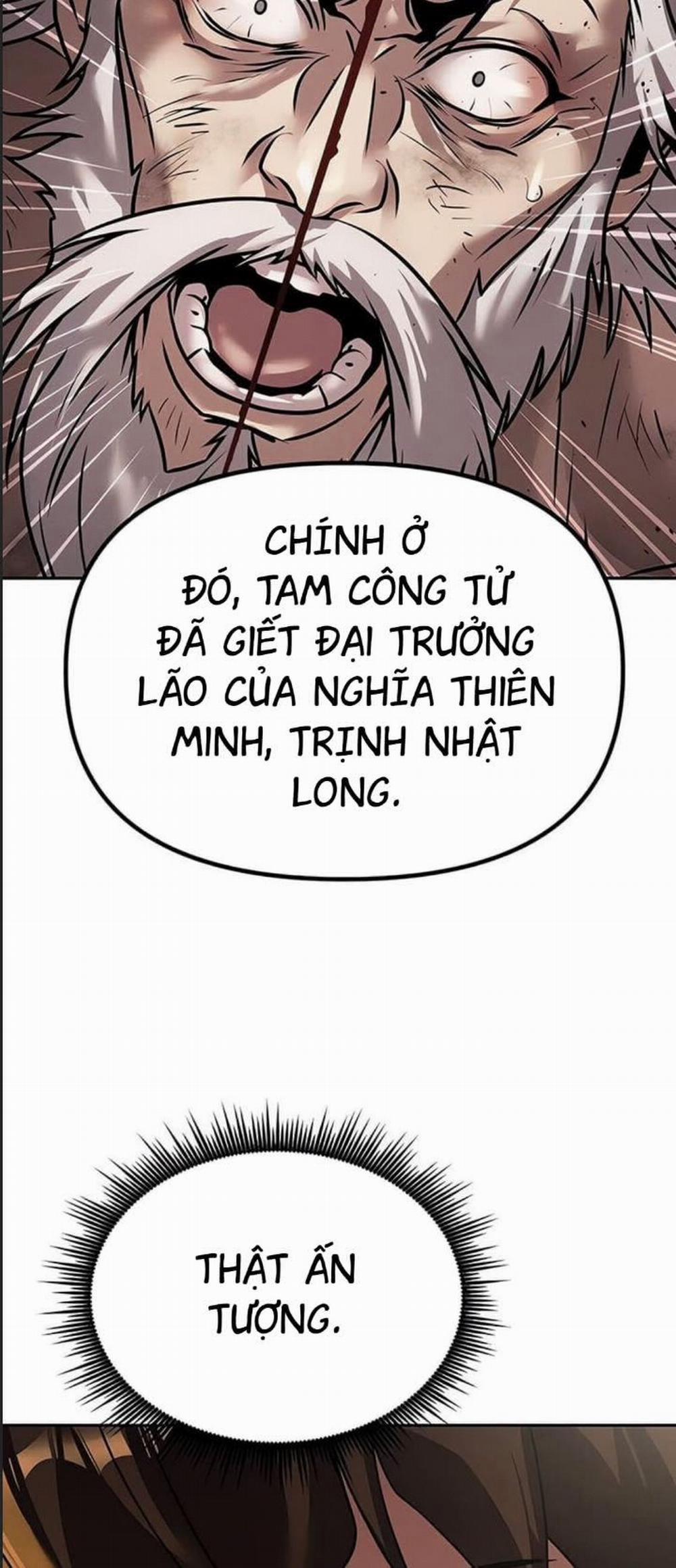 manhwax10.com - Truyện Manhwa Ma Đạo Chuyển Sinh Ký Chương  Trang 68