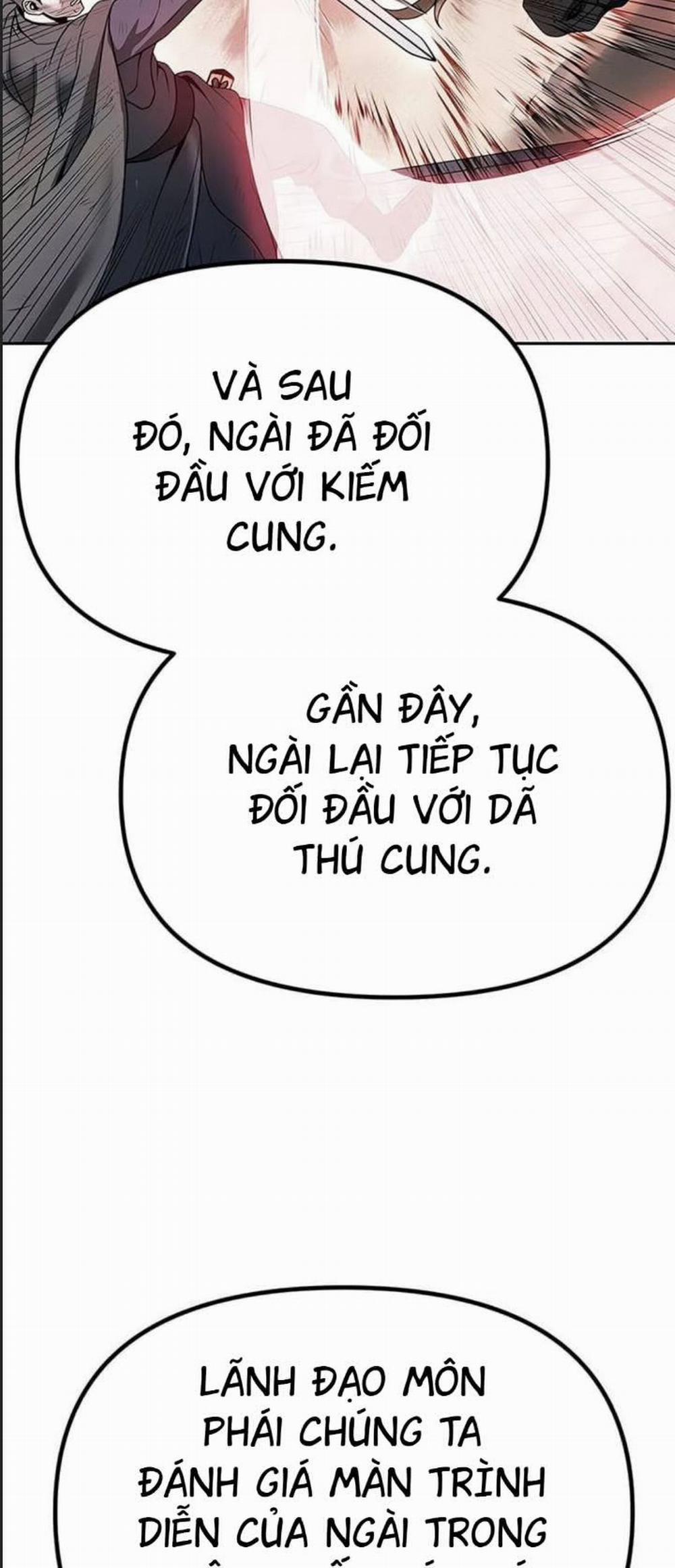 manhwax10.com - Truyện Manhwa Ma Đạo Chuyển Sinh Ký Chương  Trang 71