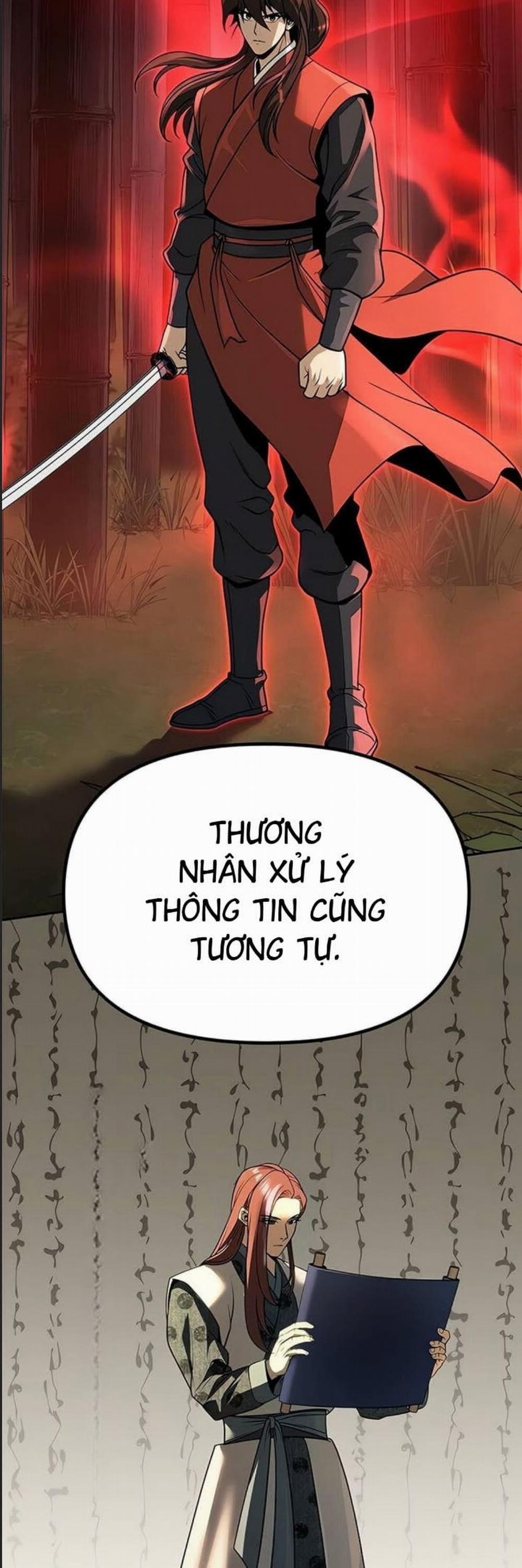 manhwax10.com - Truyện Manhwa Ma Đạo Chuyển Sinh Ký Chương  Trang 78