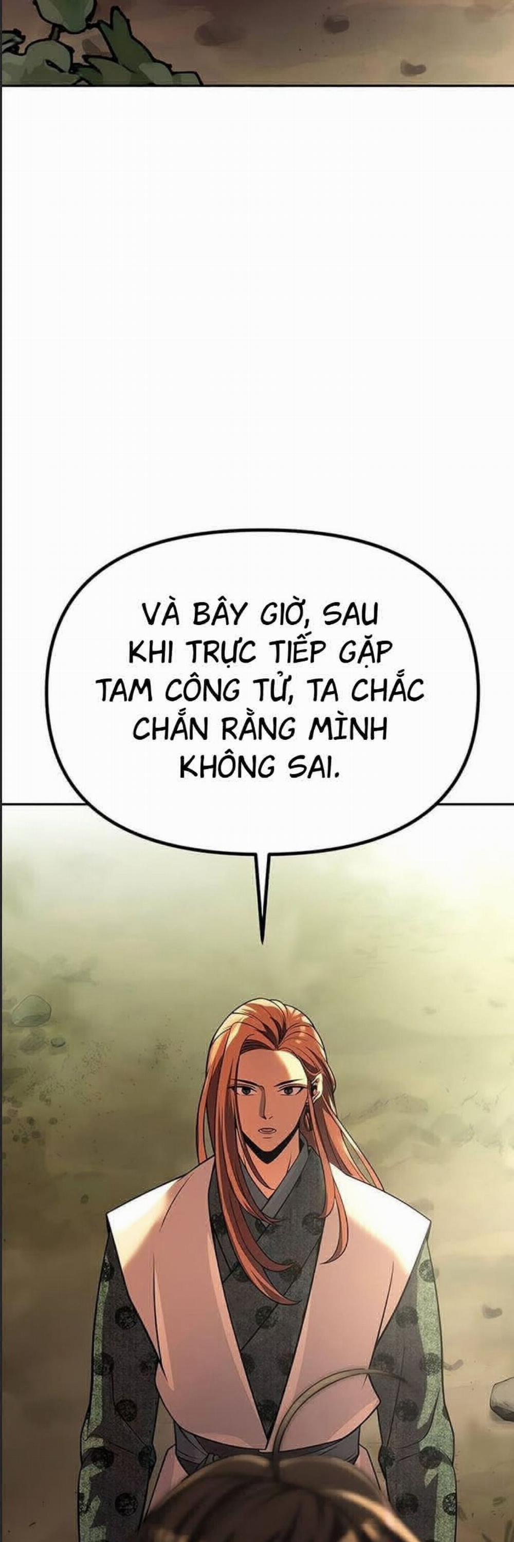 manhwax10.com - Truyện Manhwa Ma Đạo Chuyển Sinh Ký Chương  Trang 80