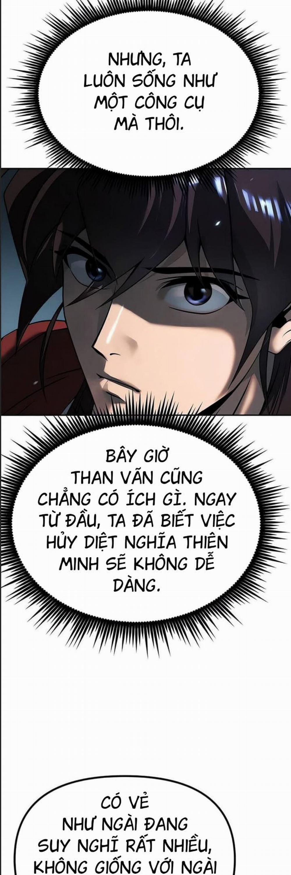 manhwax10.com - Truyện Manhwa Ma Đạo Chuyển Sinh Ký Chương  Trang 94