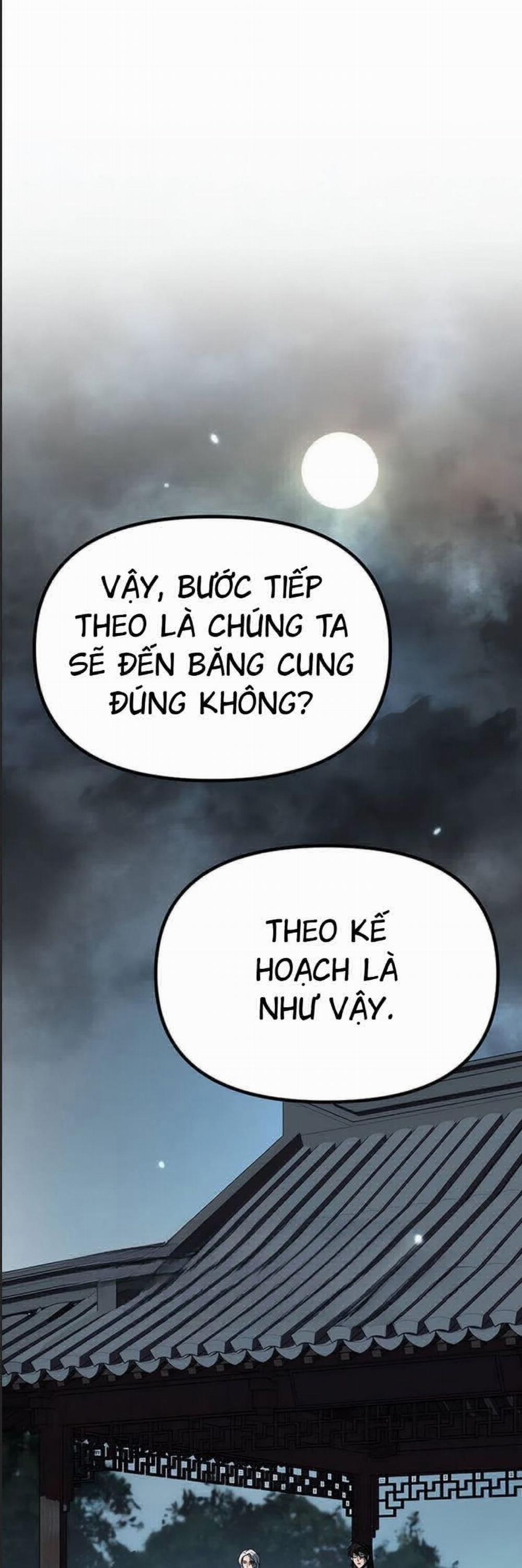 manhwax10.com - Truyện Manhwa Ma Đạo Chuyển Sinh Ký Chương  Trang 98