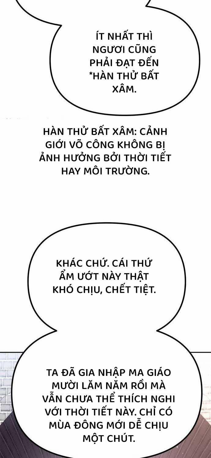 manhwax10.com - Truyện Manhwa Ma Đạo Chuyển Sinh Ký Chương 90 Trang 2