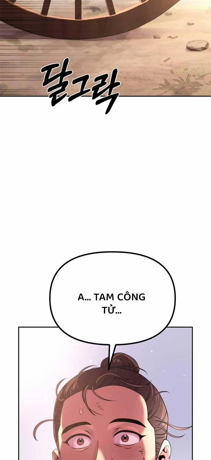 manhwax10.com - Truyện Manhwa Ma Đạo Chuyển Sinh Ký Chương 90 Trang 18