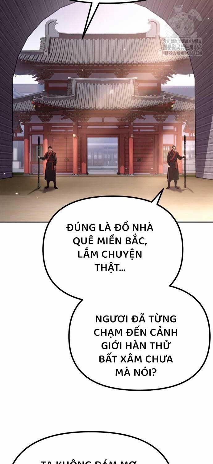 manhwax10.com - Truyện Manhwa Ma Đạo Chuyển Sinh Ký Chương 90 Trang 3