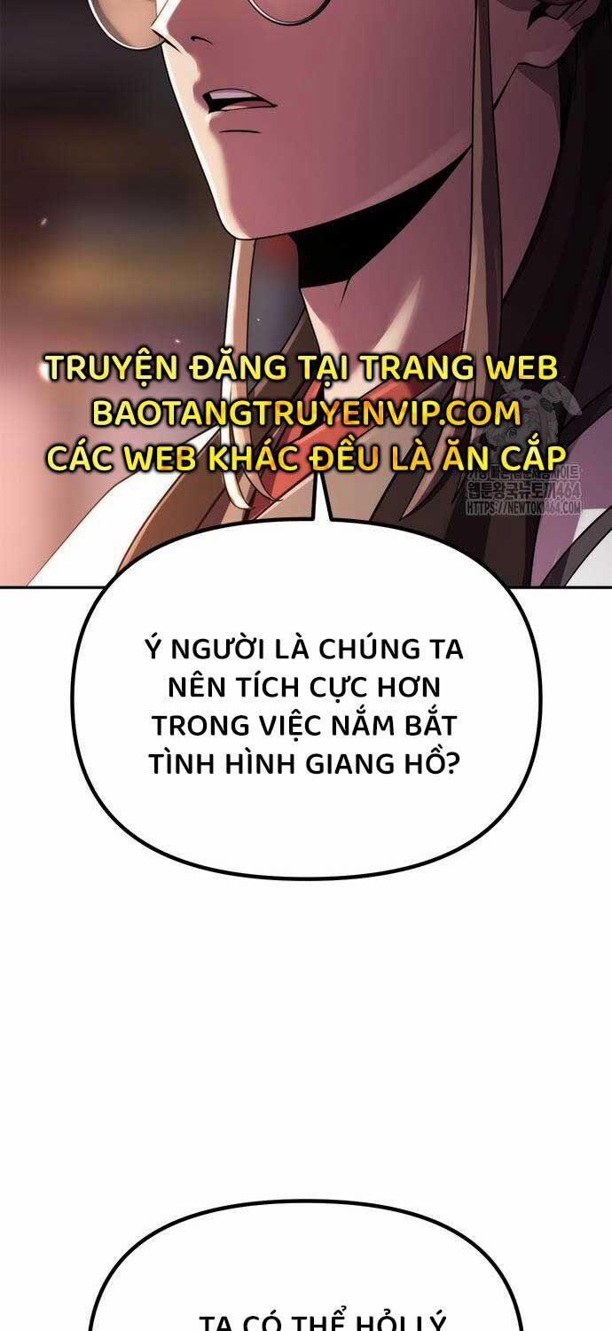 manhwax10.com - Truyện Manhwa Ma Đạo Chuyển Sinh Ký Chương 90 Trang 29