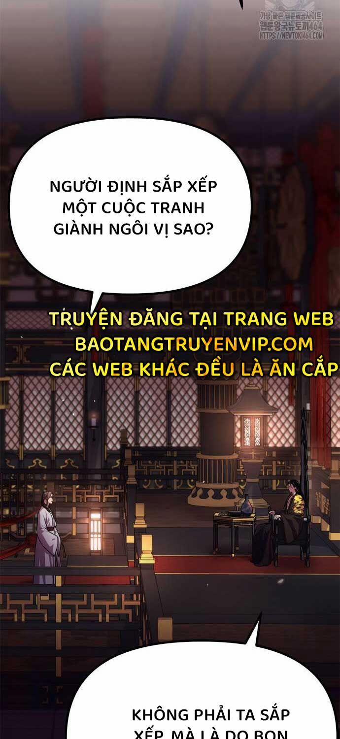 manhwax10.com - Truyện Manhwa Ma Đạo Chuyển Sinh Ký Chương 90 Trang 35