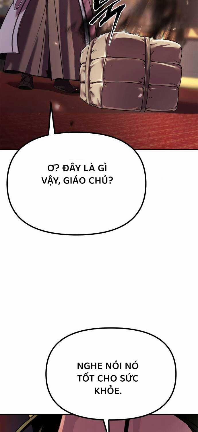 manhwax10.com - Truyện Manhwa Ma Đạo Chuyển Sinh Ký Chương 90 Trang 42